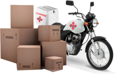 Motoboys-cargas-expressas